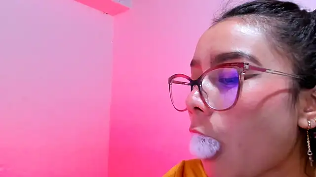 teffy lee online show from 30, 12, 2024