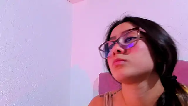 teffy lee online show from 24, 2, 2025