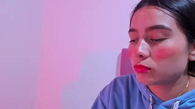 teffy lee online show from 21, 3, 2025