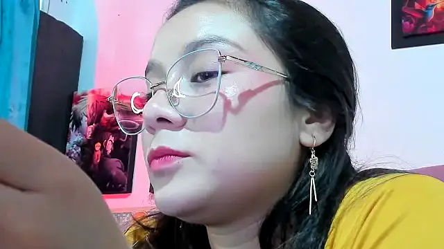 teffy lee online show from 14, 11, 2025