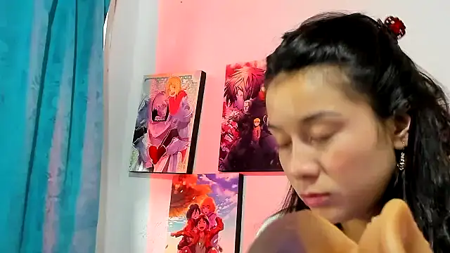 teffy lee online show from 12, 2, 2026