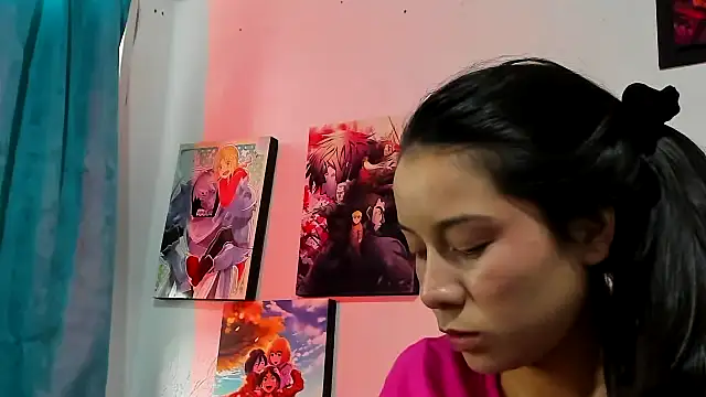 teffy lee online show from 13, 2, 2026