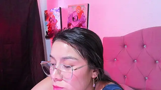 Snapshot of teffy_lee chatting on 23, 6, 2026 teffy lee online show from 23, 6, 2026