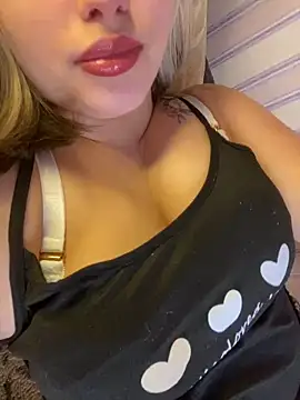 69Laura696 online show from 23, 1, 2025