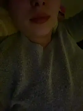 69Laura696 online show from 23, 1, 2025