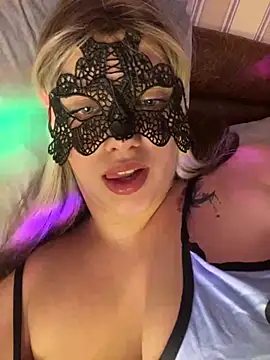 69Laura696 online show from 9, 2, 2025