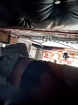 yovana13 online show from 22, 10, 2025