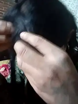 yovana13 online show from 19, 11, 2025