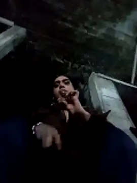 yovana13 online show from 1, 2, 2026