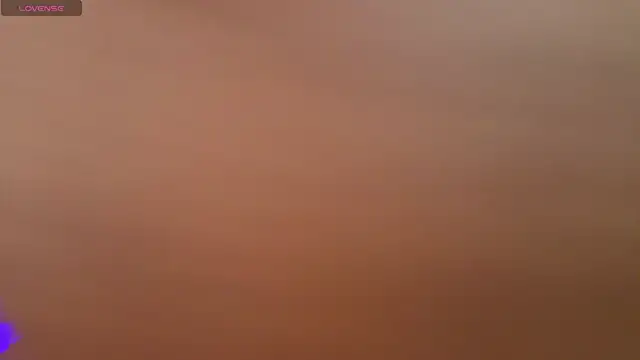 Snapshot of Bigboobs_and_stiven chatting on 10, 7, 2026 Bigboobs and stiven online show from 10, 7, 2026