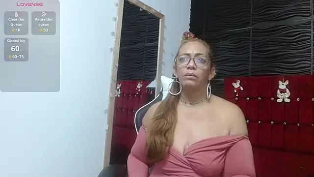 Snapshot of PervertedMature chatting on 29, 12, 2024 PervertedMature online show from 29, 12, 2024