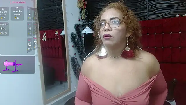 Snapshot of PervertedMature chatting on 30, 12, 2024 PervertedMature online show from 30, 12, 2024
