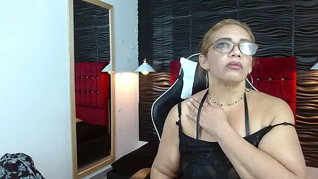 Snapshot of PervertedMature chatting on 9, 1, 2025 PervertedMature online show from 9, 1, 2025