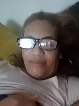 Snapshot of PervertedMature chatting on 23, 1, 2025 PervertedMature online show from 23, 1, 2025