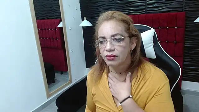 Snapshot of PervertedMature chatting on 28, 1, 2025 PervertedMature online show from 28, 1, 2025