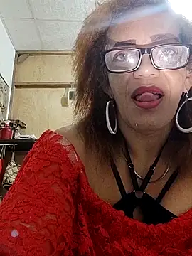 Snapshot of PervertedMature chatting on 15, 2, 2025 PervertedMature online show from 15, 2, 2025