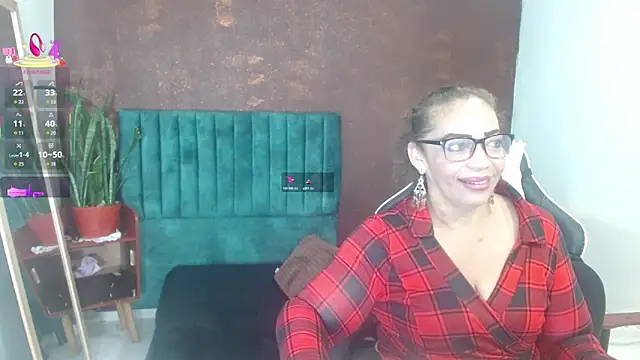 Snapshot of PervertedMature chatting on 14, 9, 2025 PervertedMature online show from 14, 9, 2025
