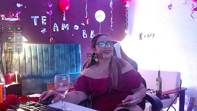 Snapshot of PervertedMature chatting on 21, 9, 2025 PervertedMature online show from 21, 9, 2025