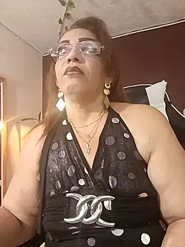 Snapshot of PervertedMature chatting on 2, 10, 2025 PervertedMature online show from 2, 10, 2025