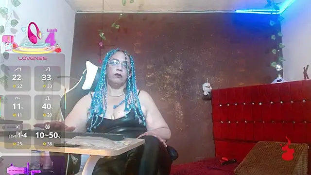 Snapshot of PervertedMature chatting on 7, 10, 2025 PervertedMature online show from 7, 10, 2025