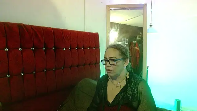 Snapshot of PervertedMature chatting on 17, 5, 2026 PervertedMature online show from 17, 5, 2026