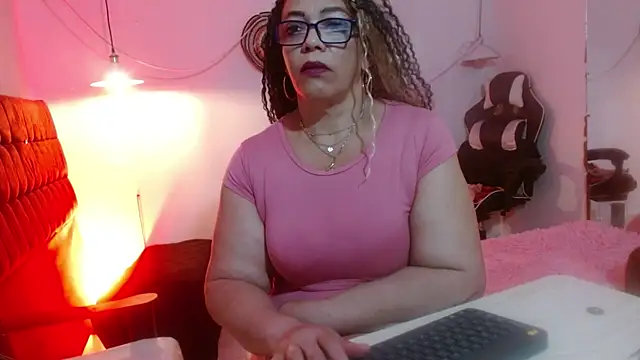 Snapshot of PervertedMature chatting on 31, 5, 2026 PervertedMature online show from 31, 5, 2026