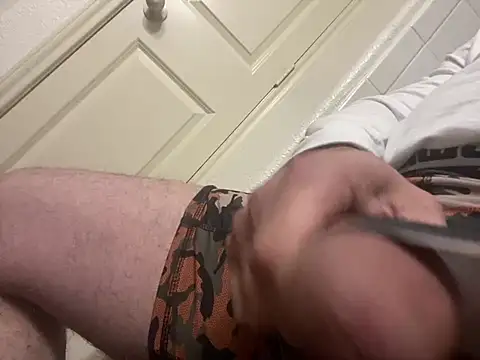 DuroMan25 online show from 11, 1, 2025