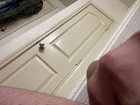 DuroMan25 online show from 27, 2, 2025