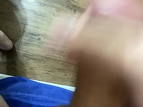 DuroMan25 online show from 3, 3, 2025