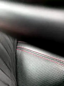 DuroMan25 online show from 3, 12, 2025