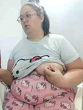 Chloee ep online show from 18, 1, 2025