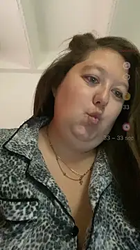 Chloee ep online show from 22, 1, 2025