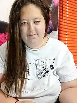 Chloee ep online show from 27, 1, 2025