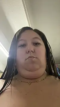 Chloee ep online show from 12, 10, 2025