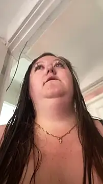 Chloee ep online show from 16, 10, 2025