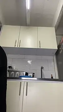 Chloee ep online show from 8, 1, 2026