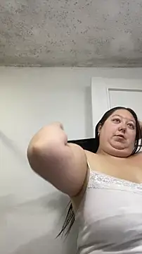 Chloee ep online show from 9, 3, 2026