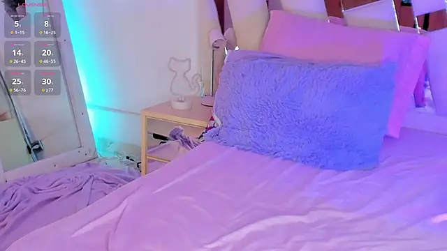 EthanCollens online show from 8, 2, 2025