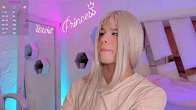 EthanCollens online show from 12, 2, 2025