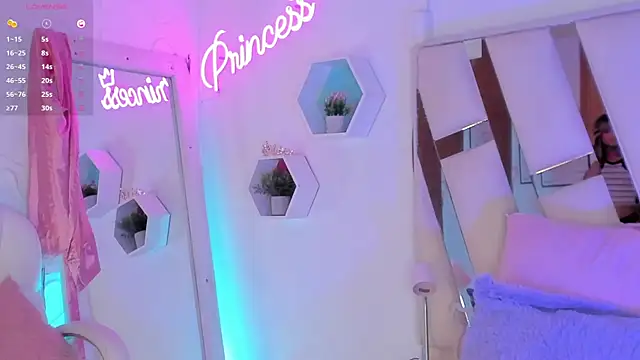 EthanCollens online show from 18, 2, 2025