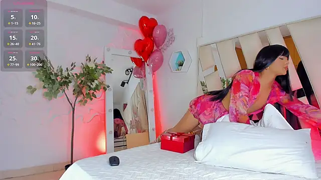 EthanCollens online show from 14, 2, 2026