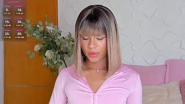 EthanCollens online show from 21, 4, 2026