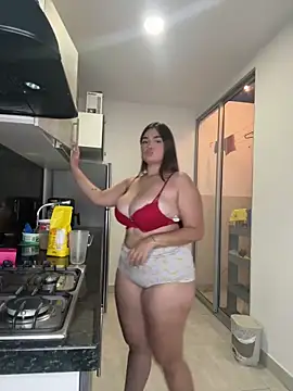 Snapshot of Sarasweet_sex chatting on 21, 5, 2026 Sarasweet sex online show from 21, 5, 2026