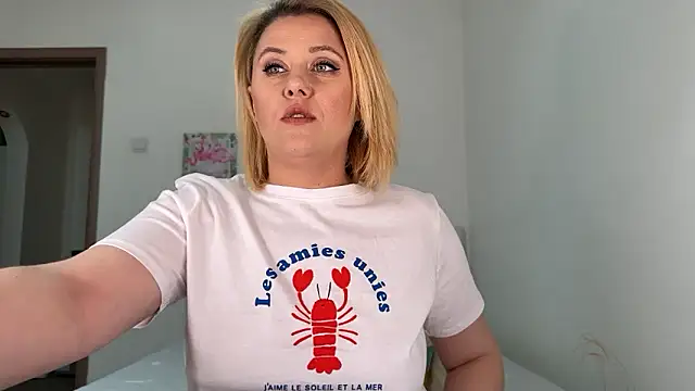 Flawlessxx online show from 19, 2, 2025