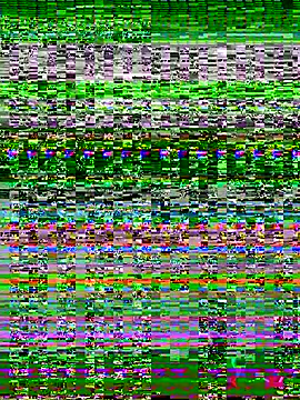 Snapshot of VouchingLagging chatting on 4, 12, 2025 VouchingLagging online show from 4, 12, 2025