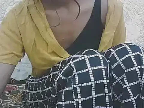 manisha baby online show from 26, 12, 2024