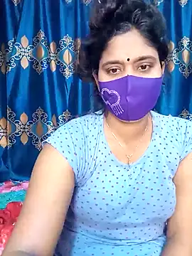 Hot Maleka online show from 18, 2, 2025