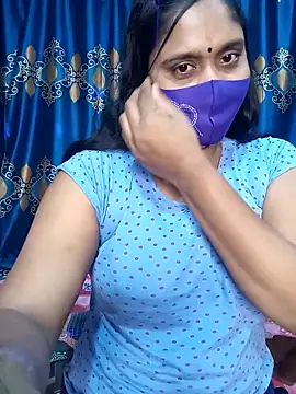 Hot Maleka online show from 18, 2, 2025