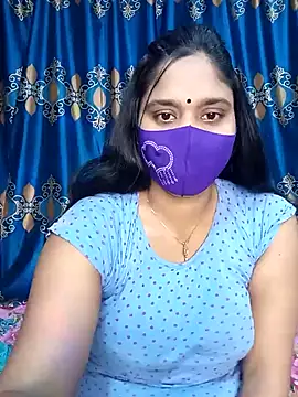 Hot Maleka online show from 23, 2, 2025