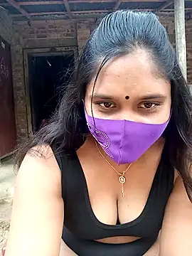 Hot Maleka online show from 26, 2, 2025